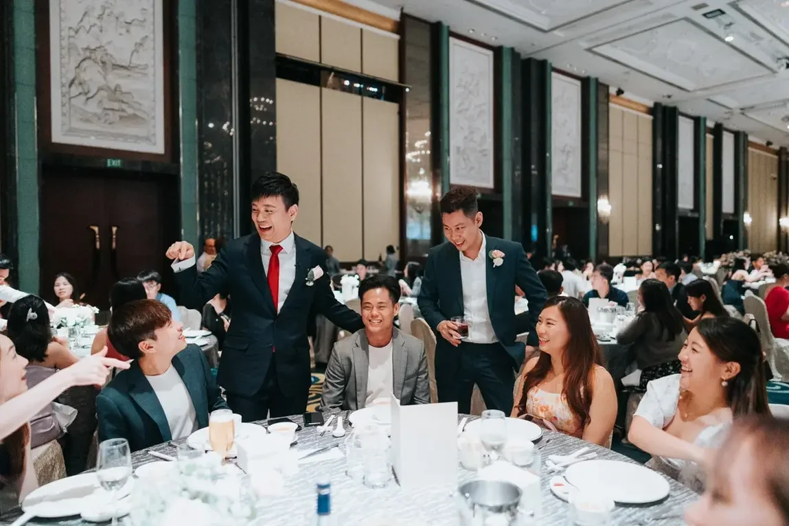 D & W wedding photo 156