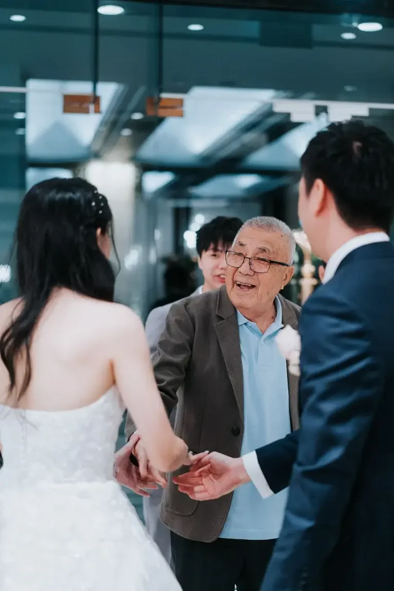 D & W wedding photo 191