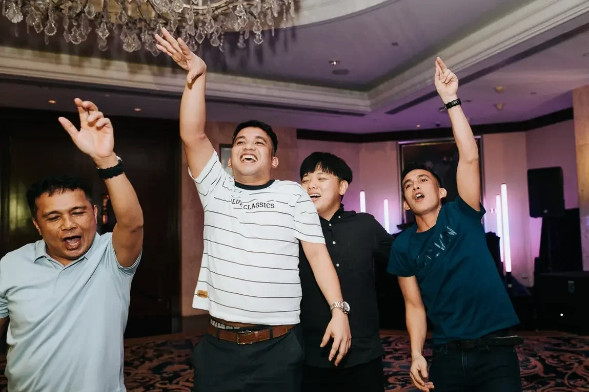 D & W wedding photo 198