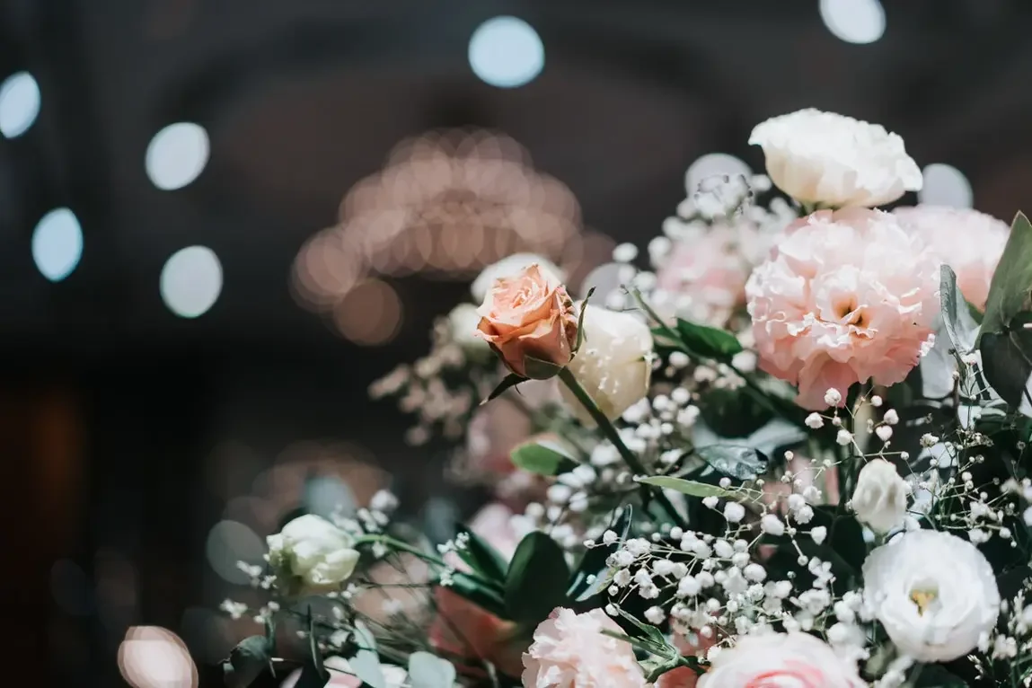 D & W wedding photo 129