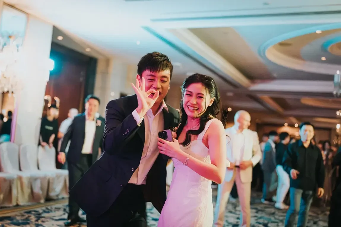 D & W wedding photo 213