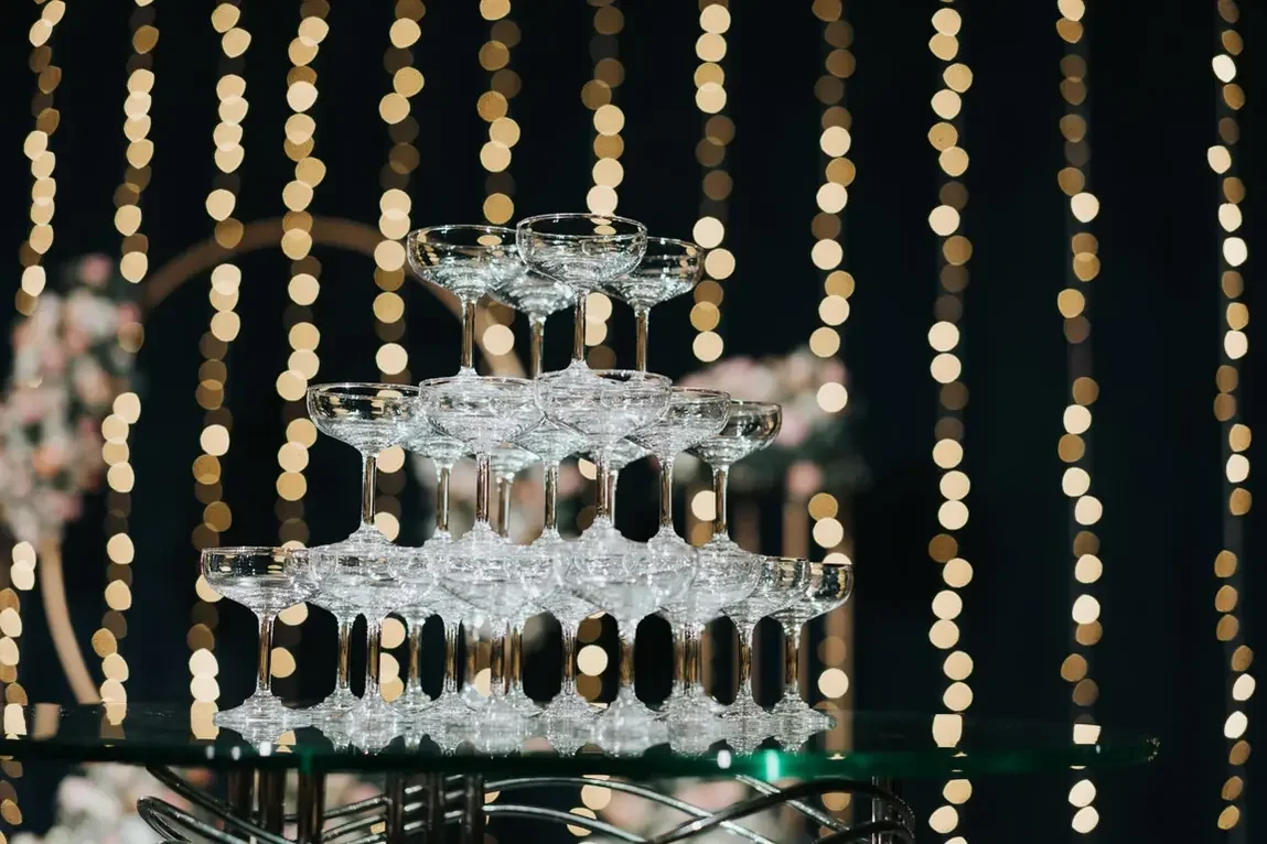 D & W wedding photo 124