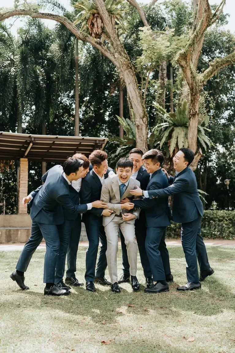 D & W wedding photo 89