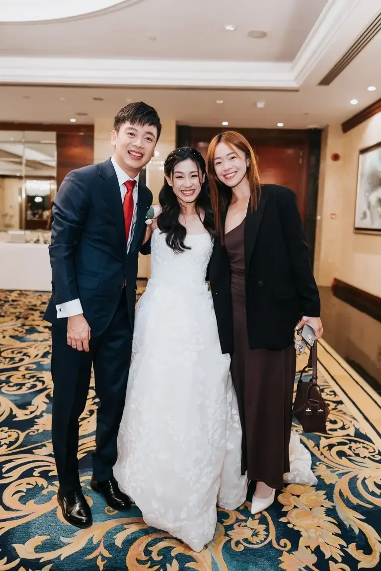 D & W wedding photo 192