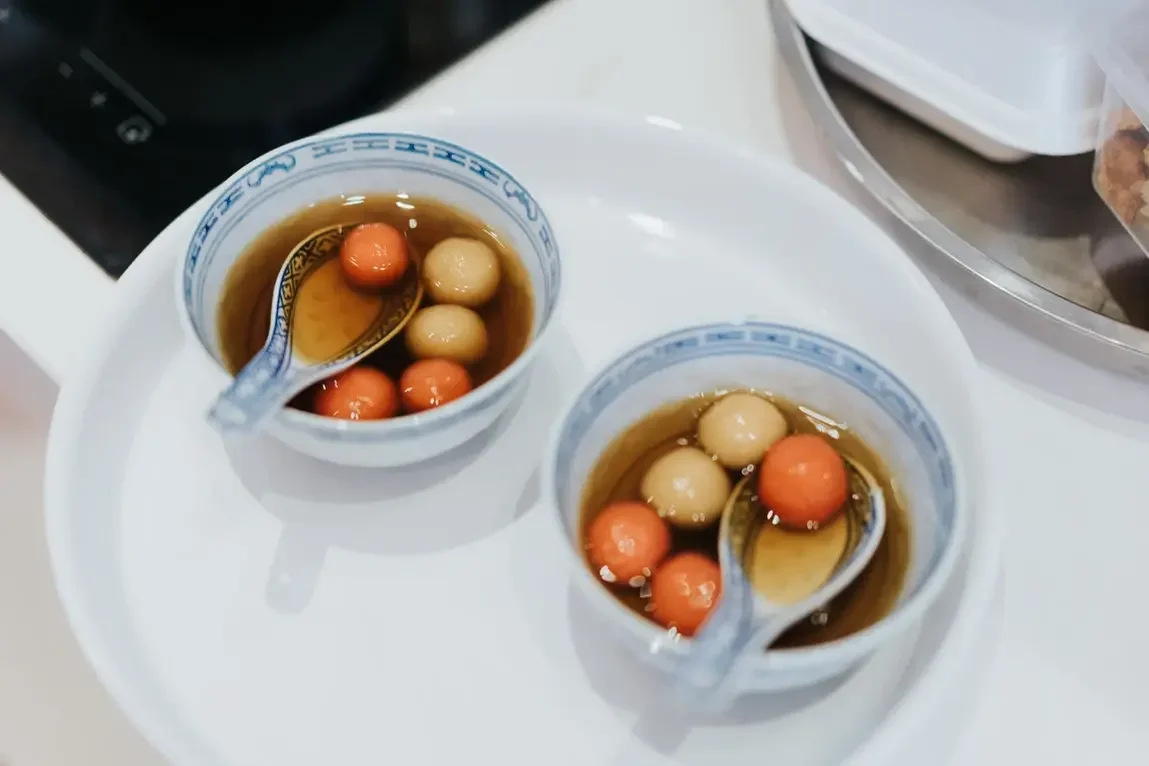 D & W wedding photo 51