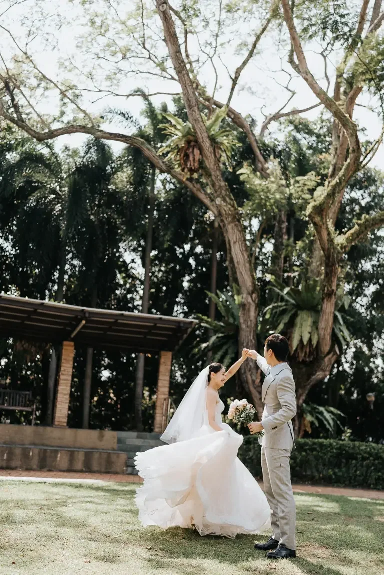 D & W wedding photo 65