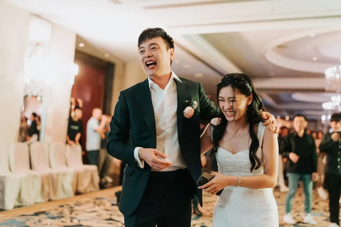 D & W wedding photo 212