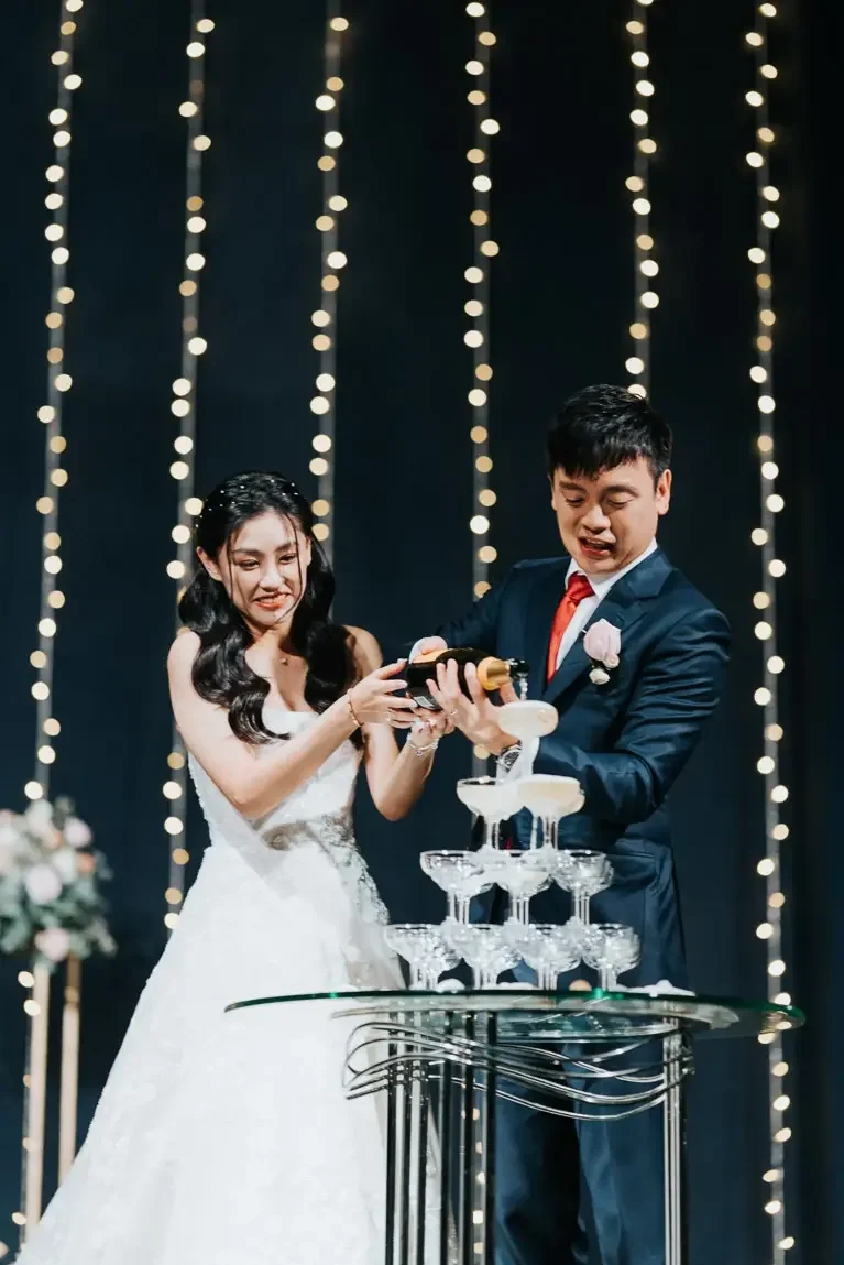 D & W wedding photo 167