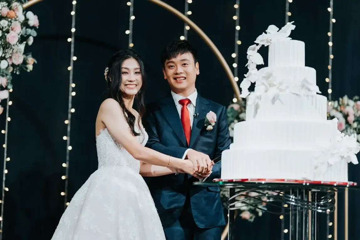 D & W wedding photo 148