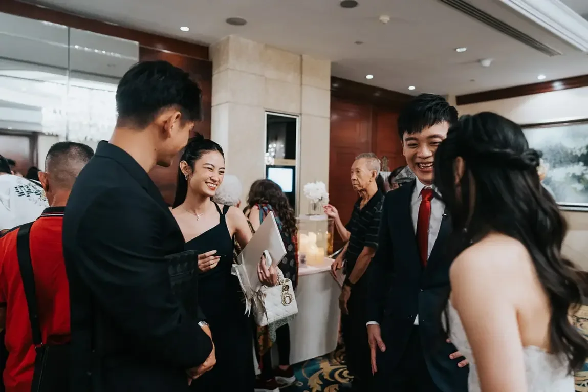 D & W wedding photo 140