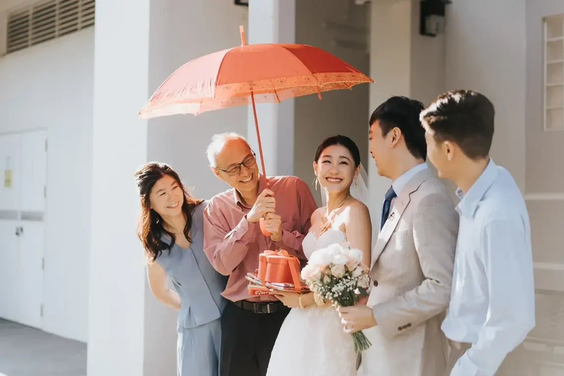 D & W wedding photo 38