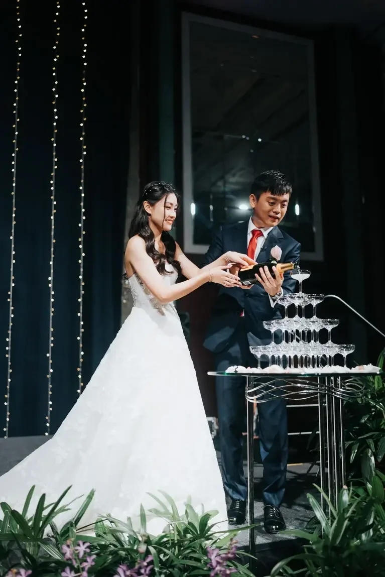 D & W wedding photo 165