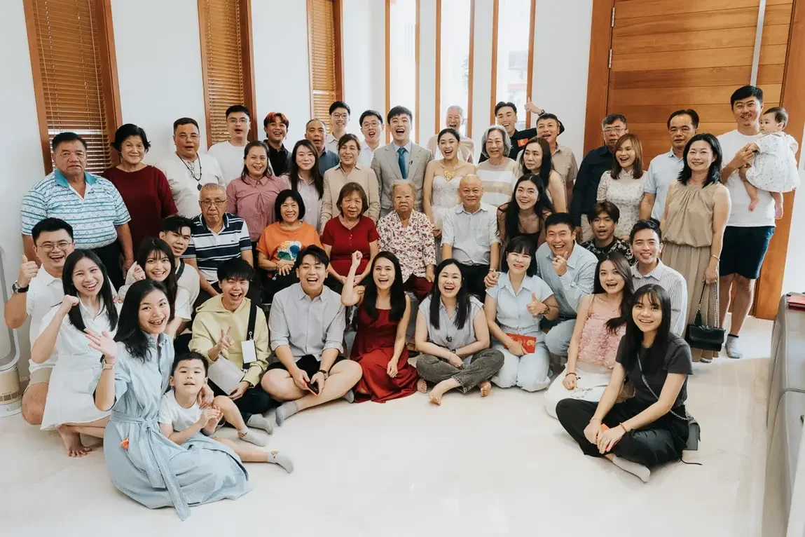 D & W wedding photo 62