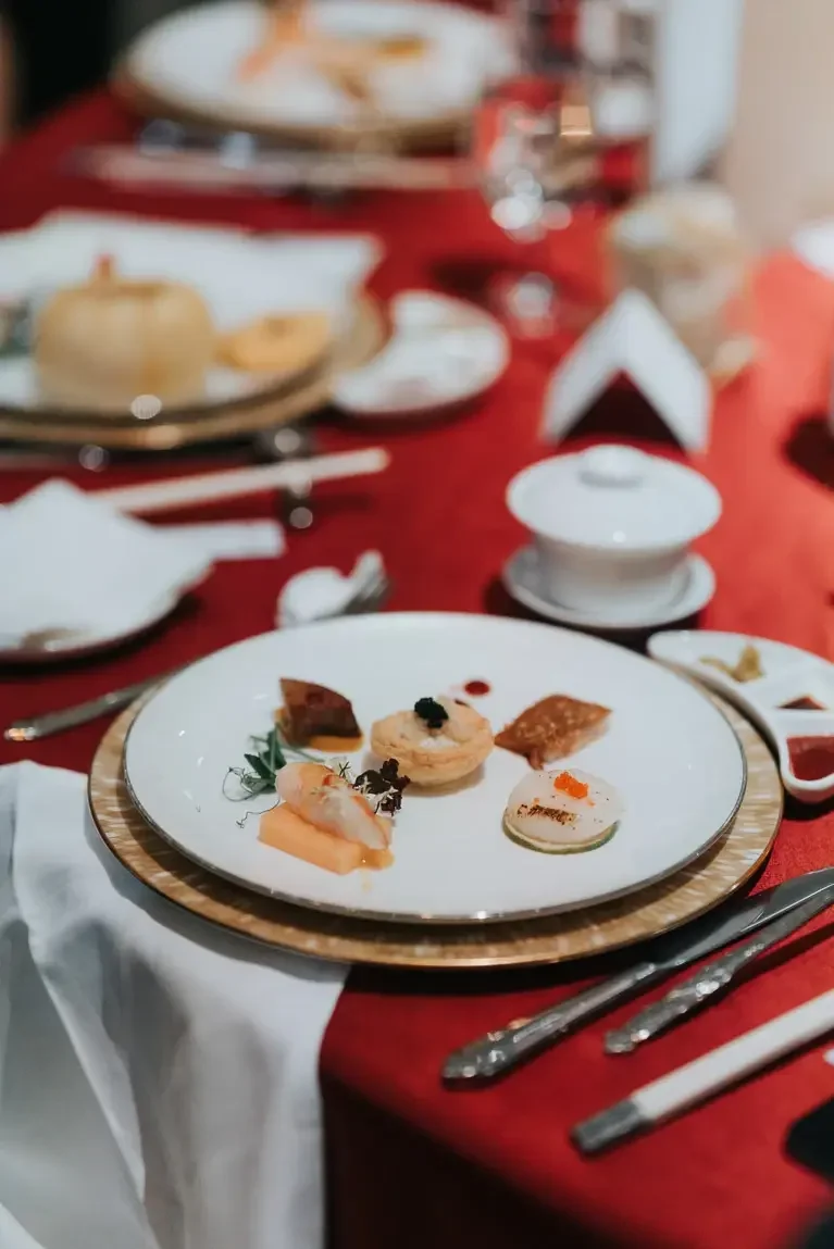 D & W wedding photo 150