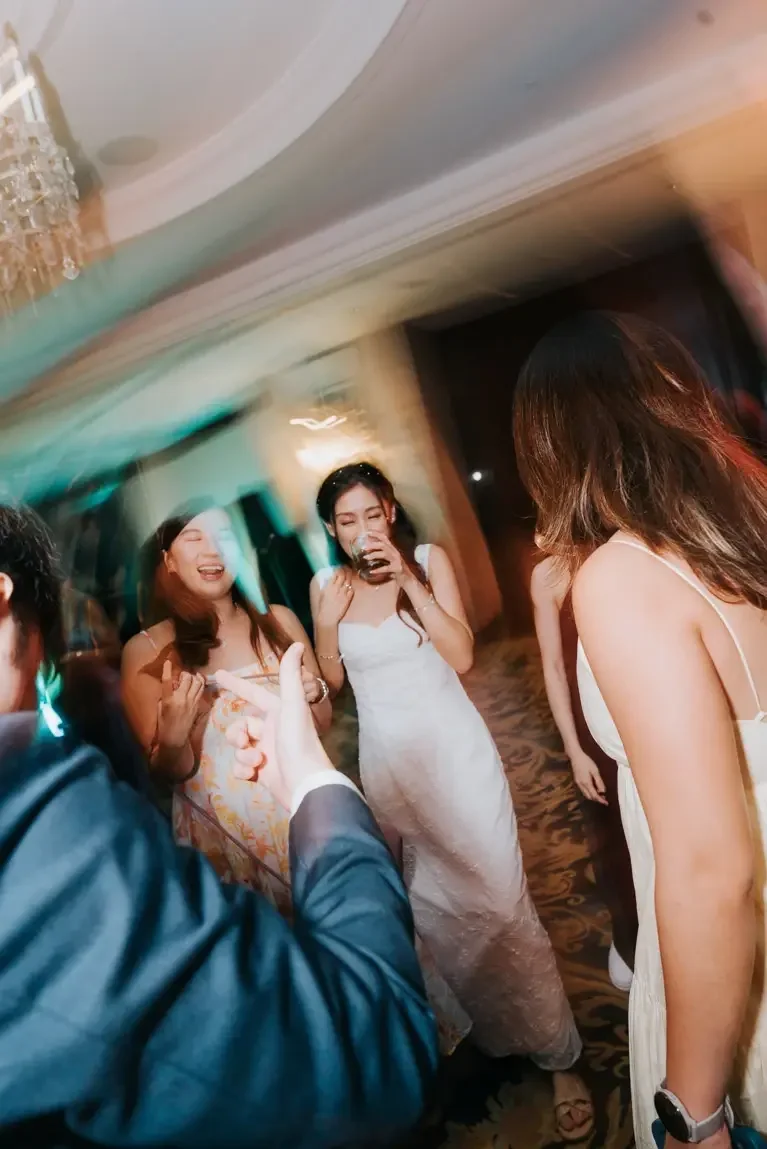 D & W wedding photo 221