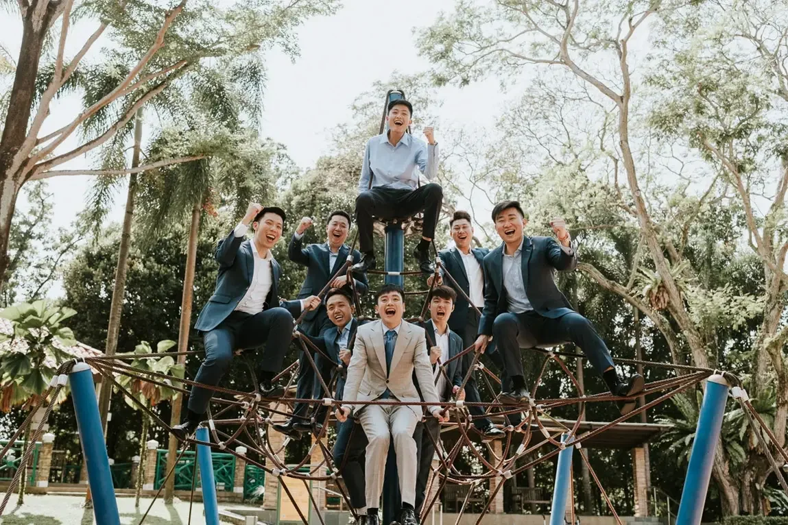 D & W wedding photo 75