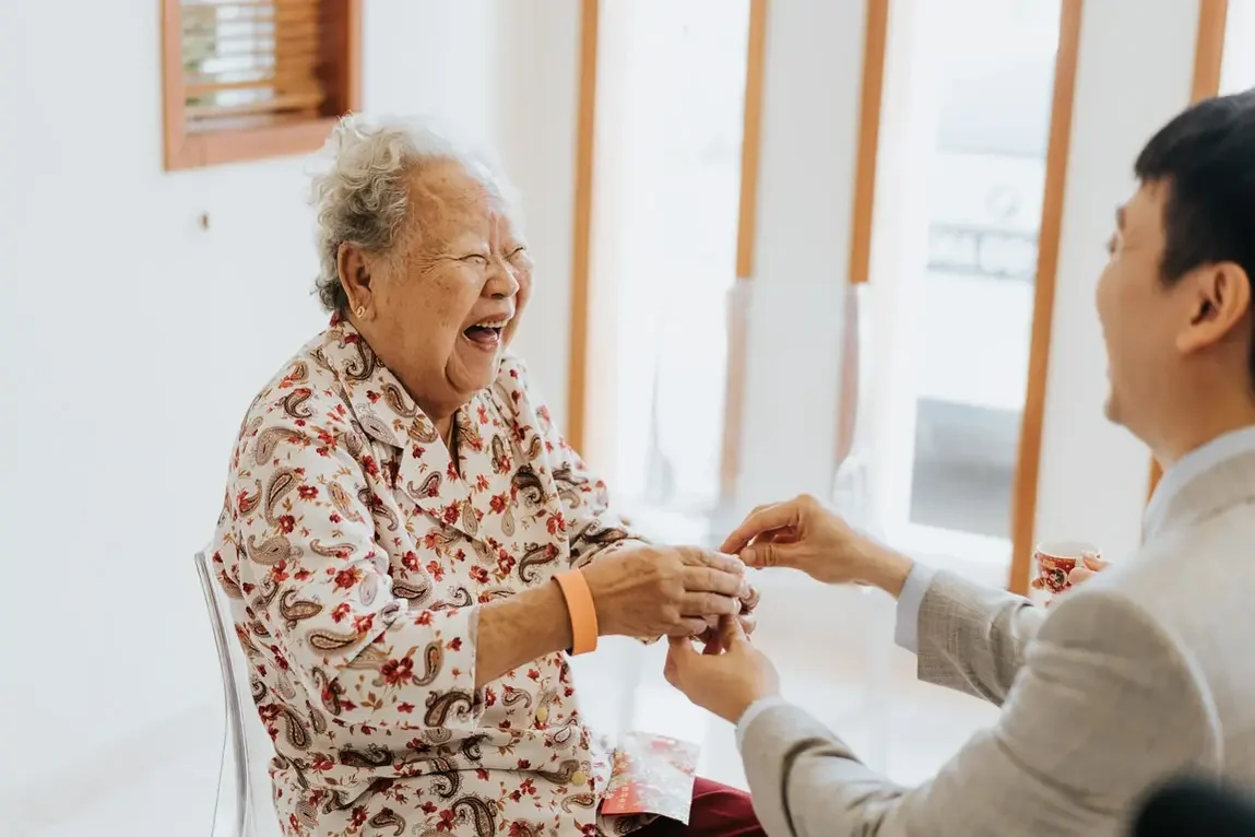 D & W wedding photo 59