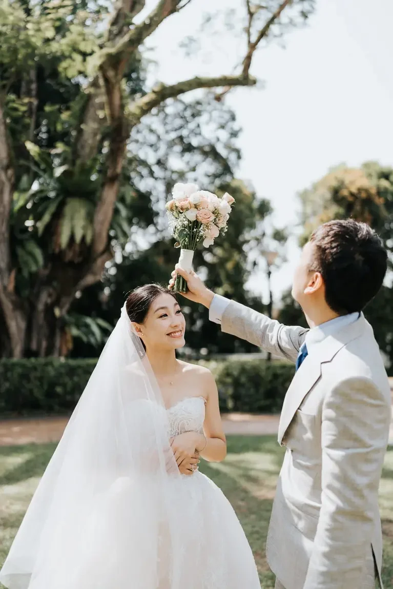 D & W wedding photo 66