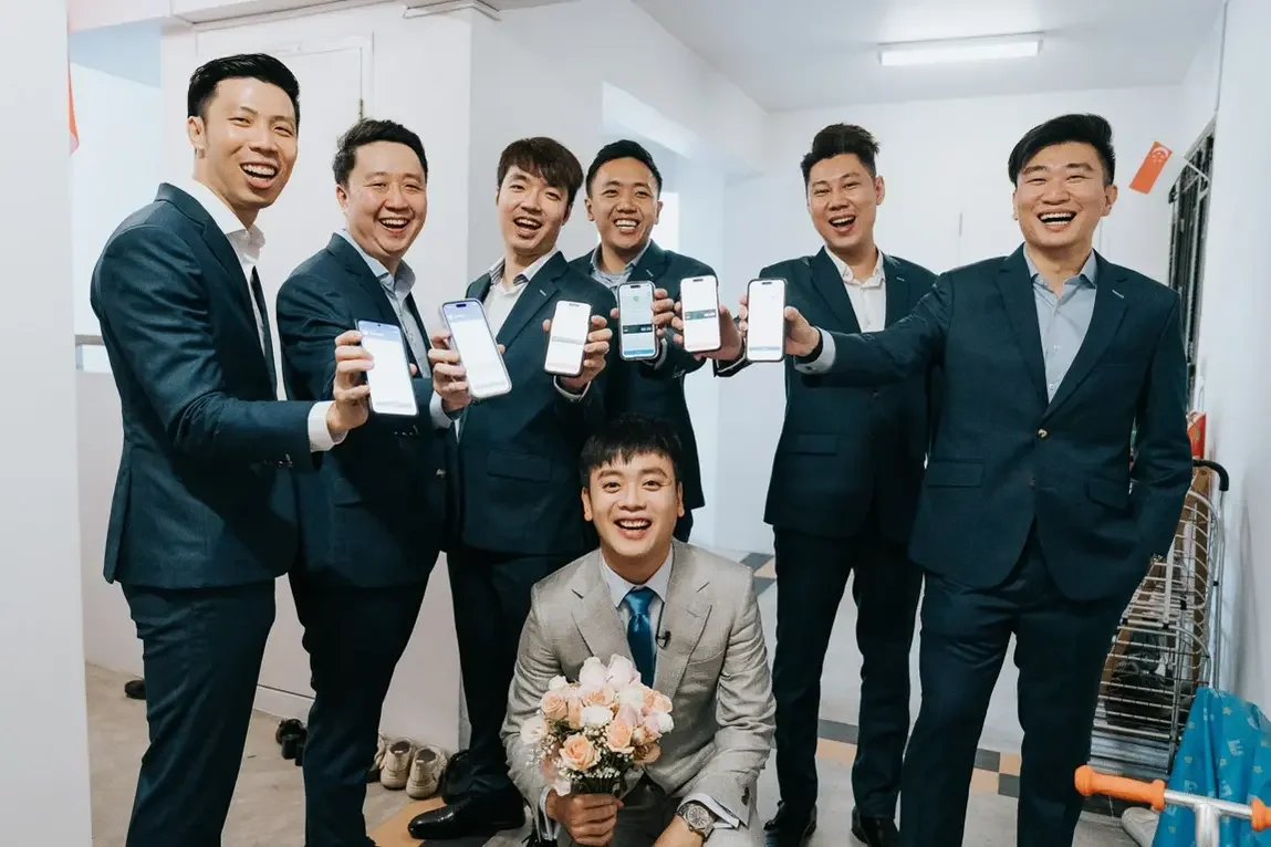 D & W wedding photo 26