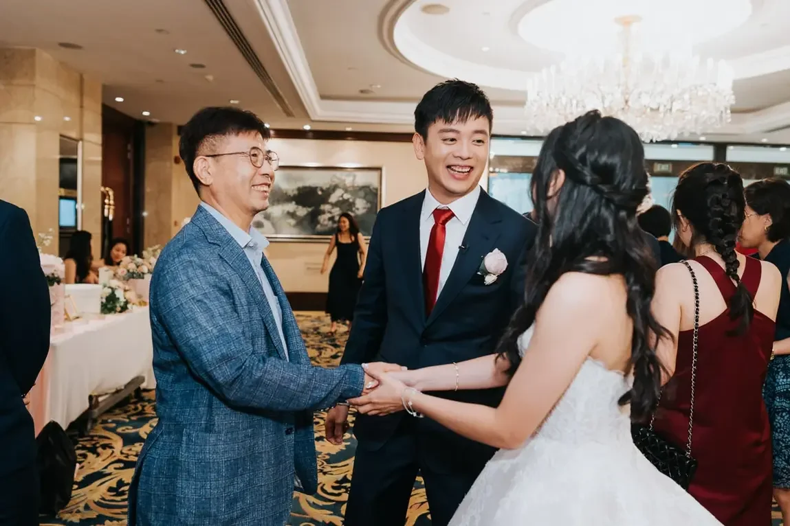 D & W wedding photo 133