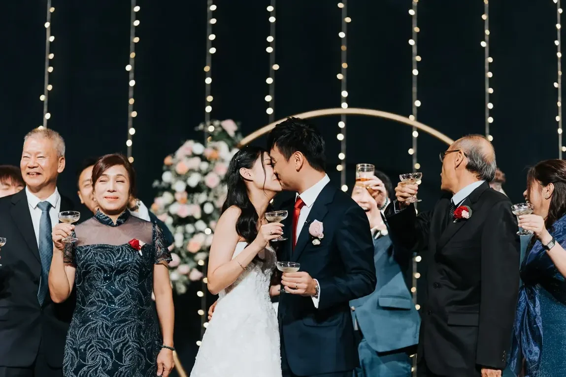 D & W wedding photo 179