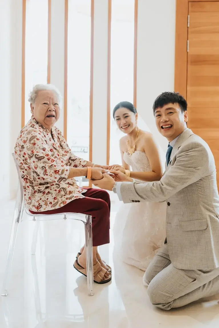 D & W wedding photo 61