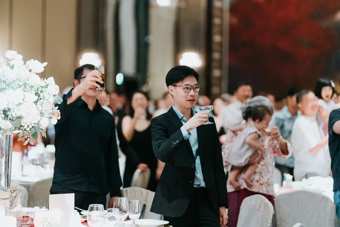 D & W wedding photo 176