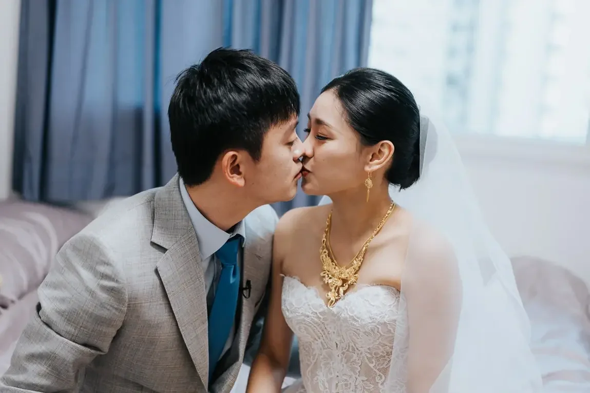 D & W wedding photo 33