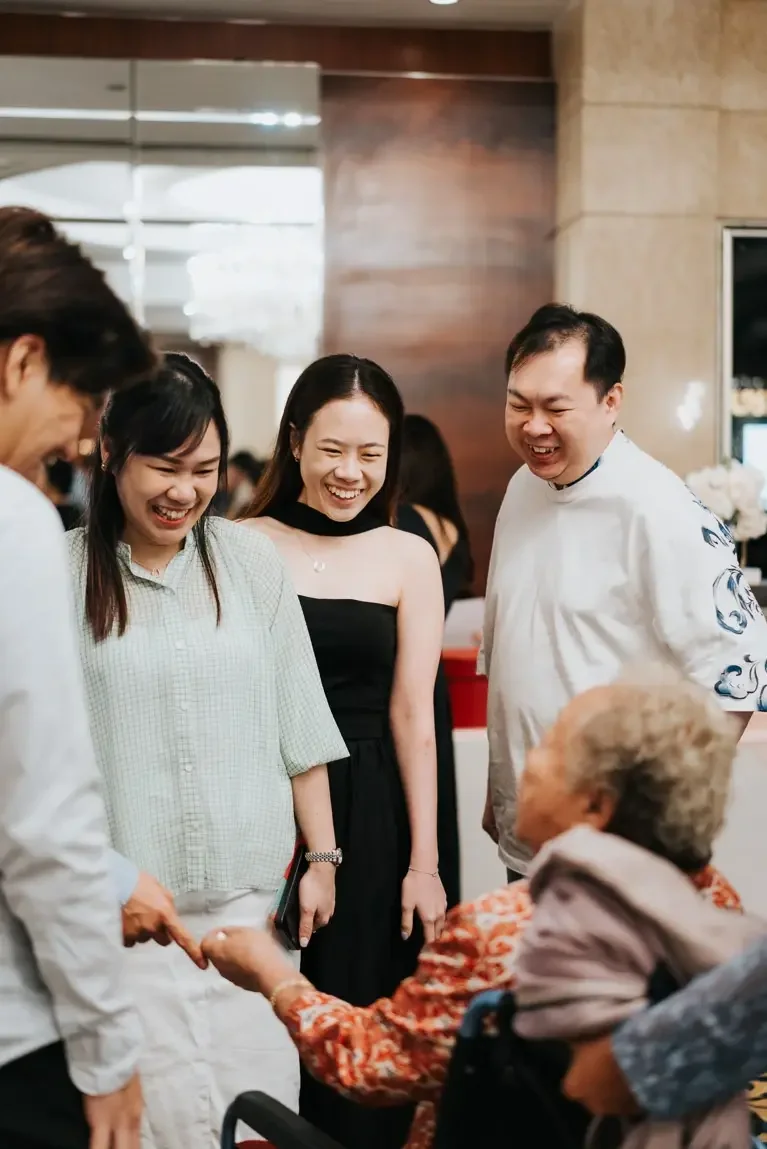 D & W wedding photo 138