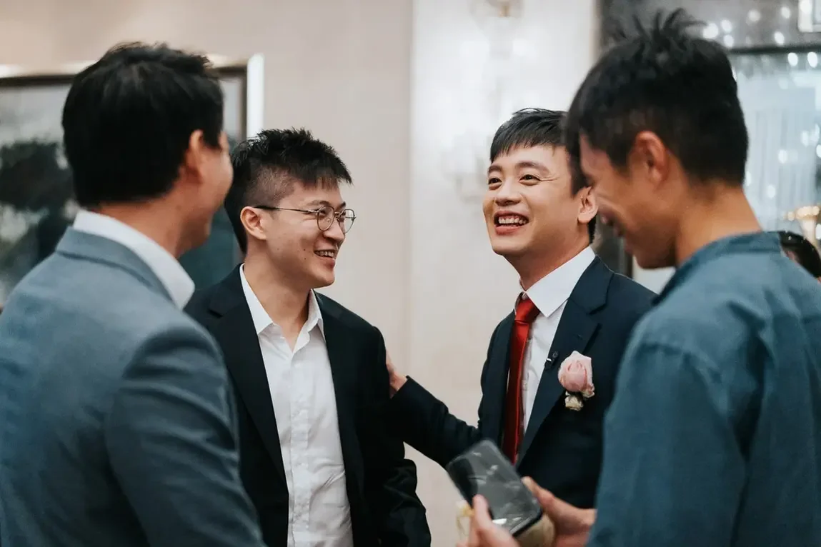 D & W wedding photo 193