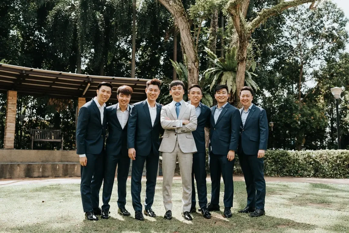 D & W wedding photo 88