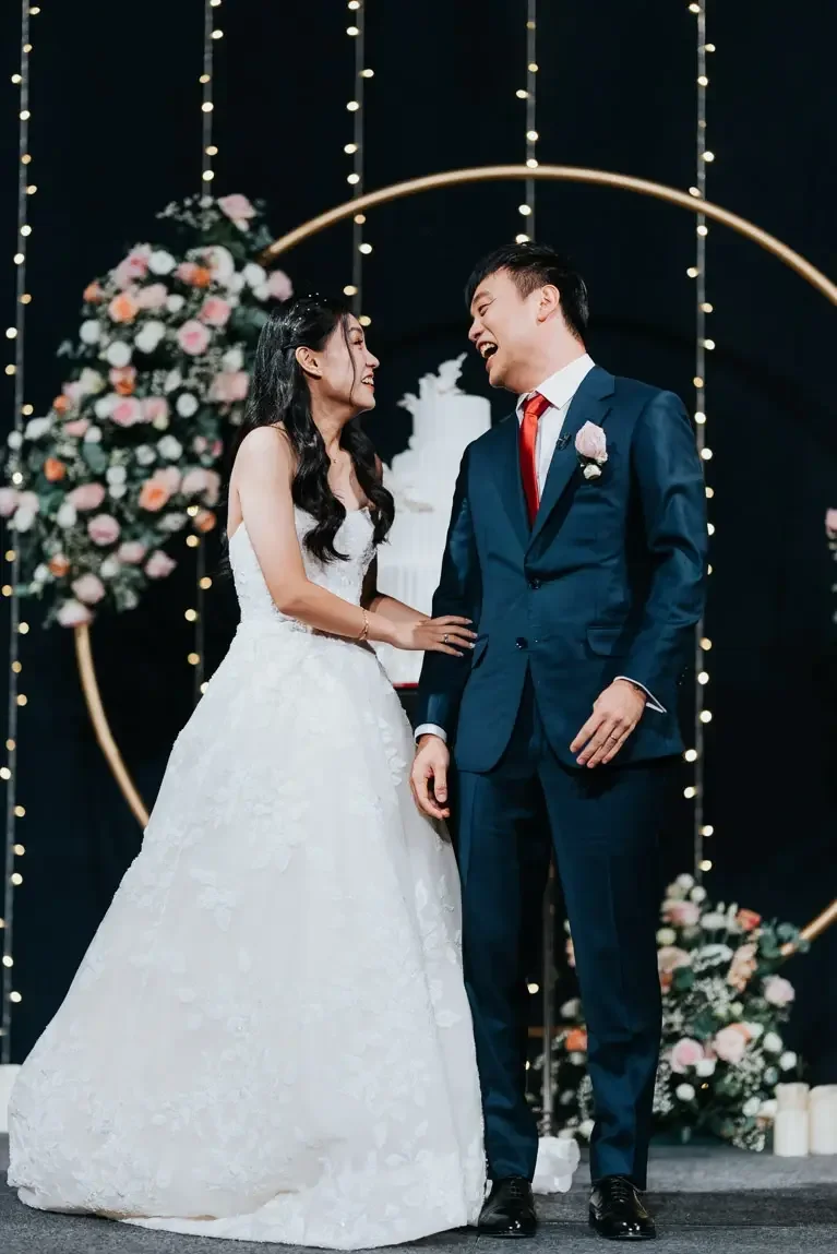 D & W wedding photo 170