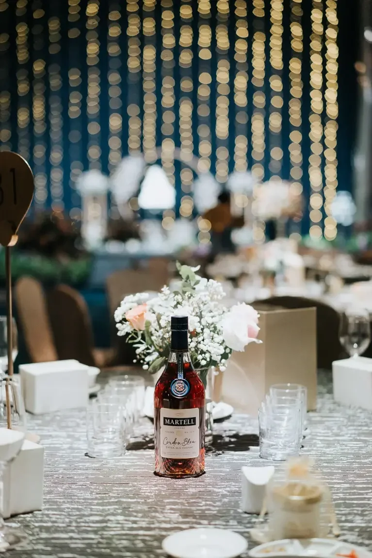 D & W wedding photo 120