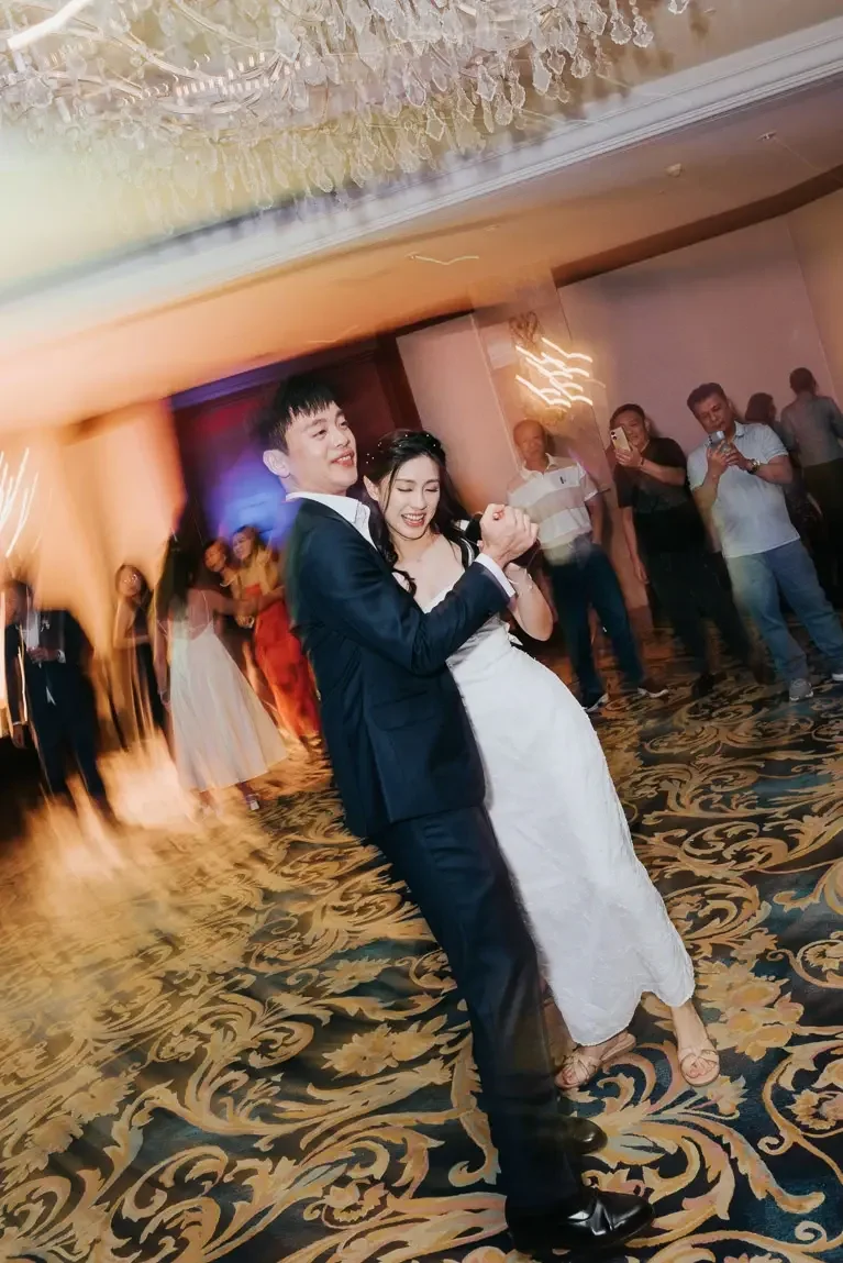 D & W wedding photo 214