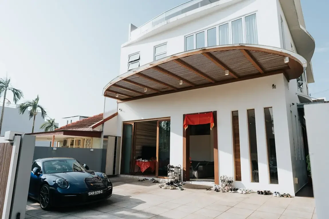 D & W wedding photo 45