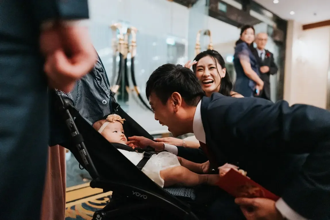 D & W wedding photo 194