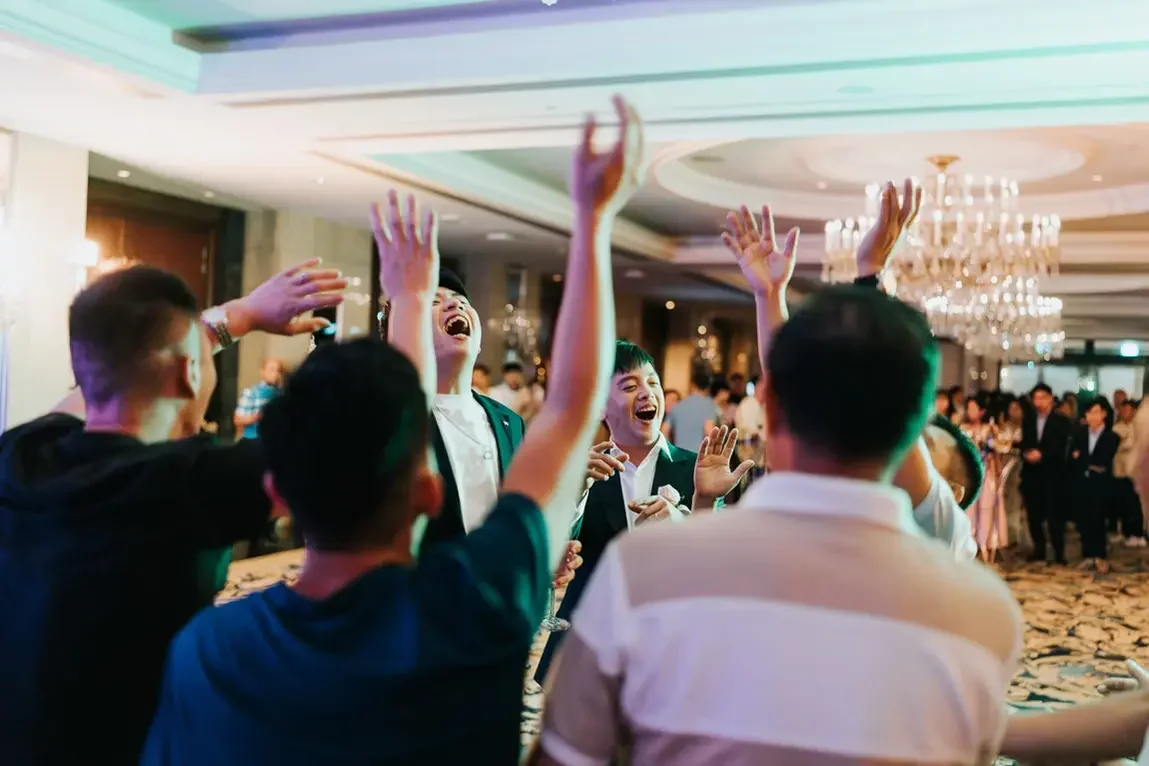 D & W wedding photo 204