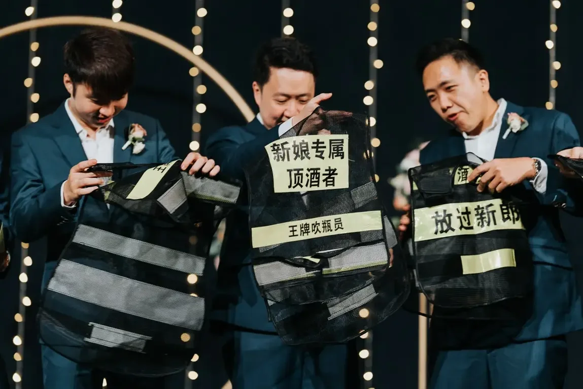 D & W wedding photo 159