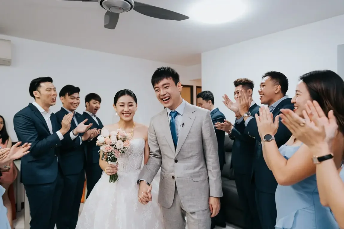 D & W wedding photo 36