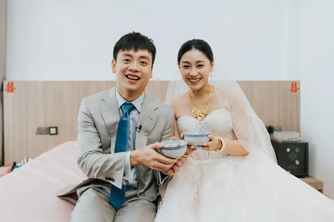 D & W wedding photo 52