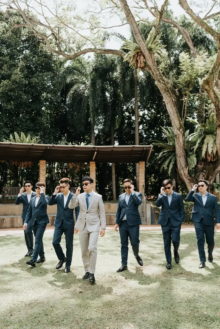 D & W wedding photo 86