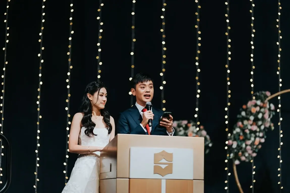 D & W wedding photo 180