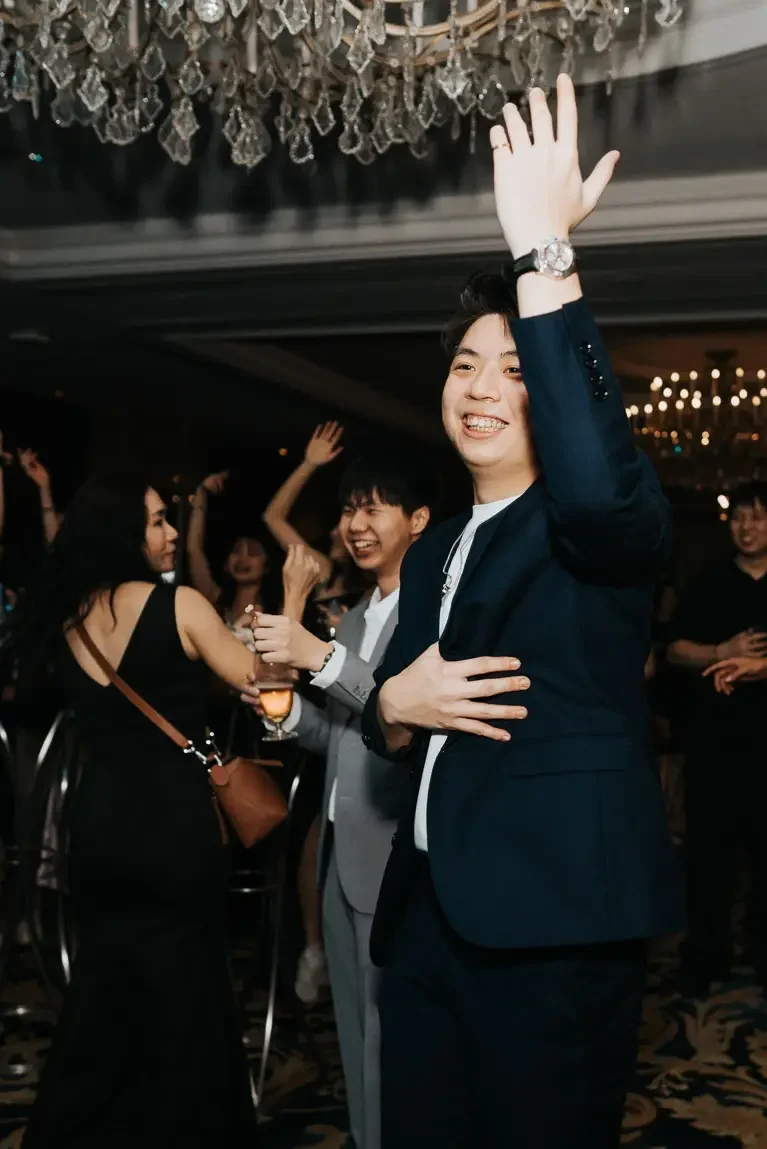 D & W wedding photo 199