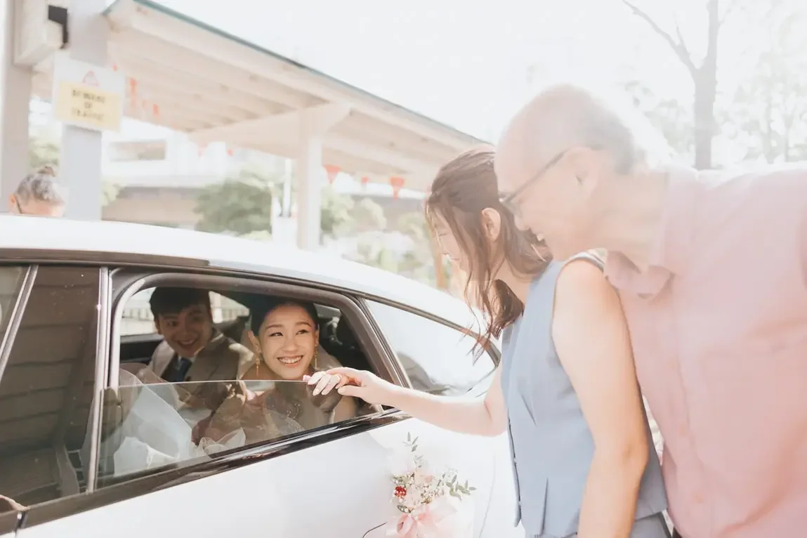 D & W wedding photo 41