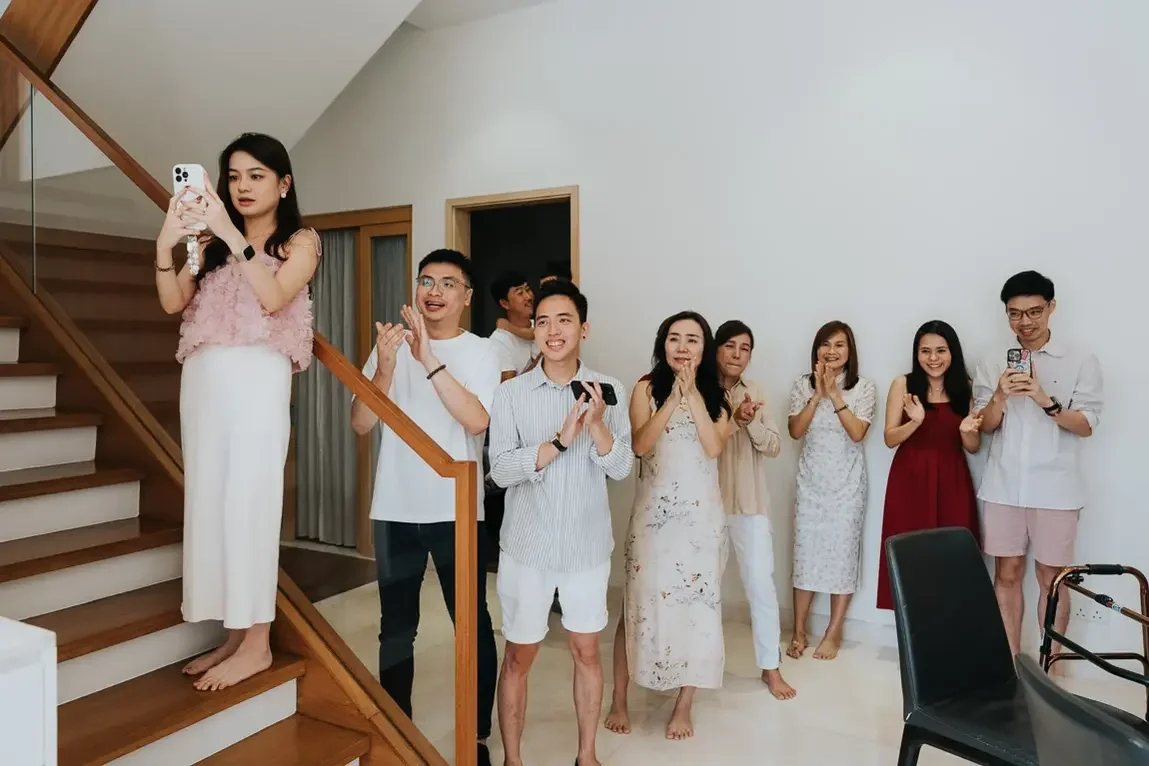 D & W wedding photo 48