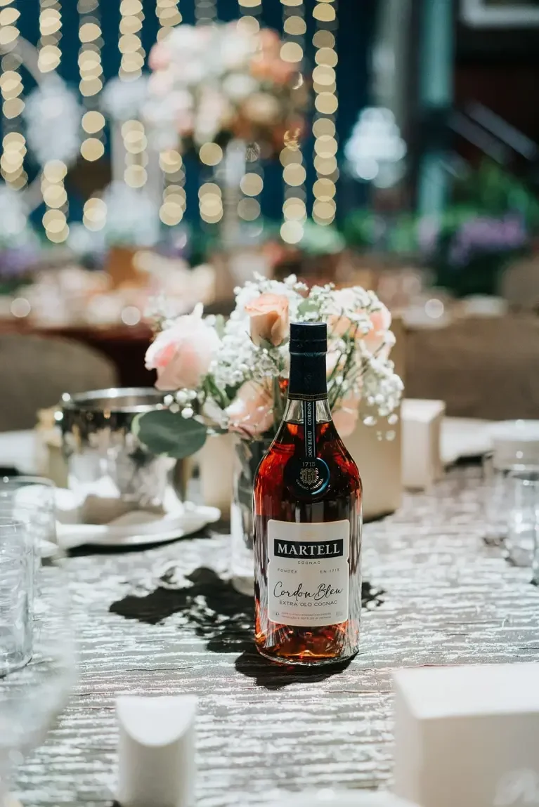 D & W wedding photo 119