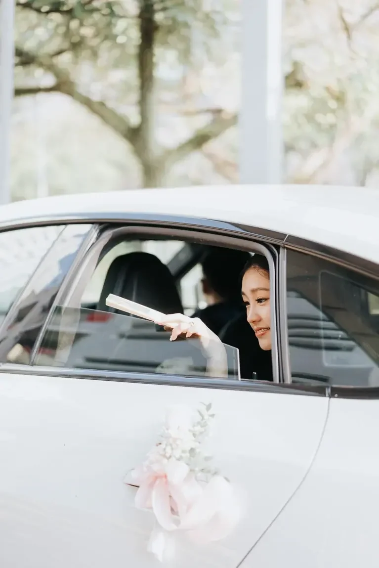 D & W wedding photo 42