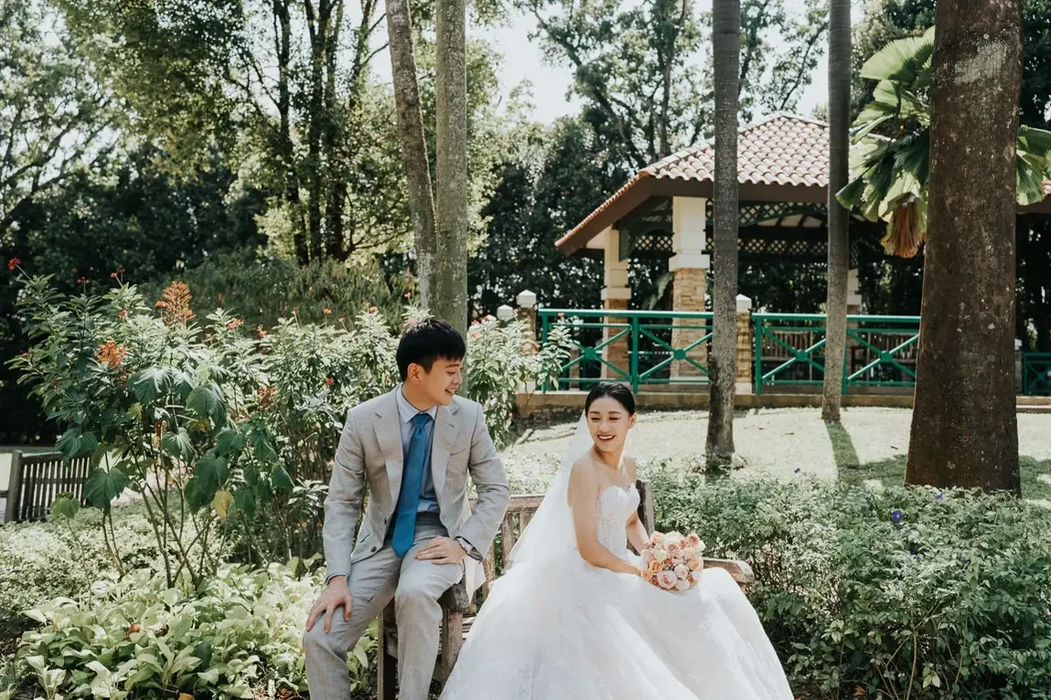 D & W wedding photo 80