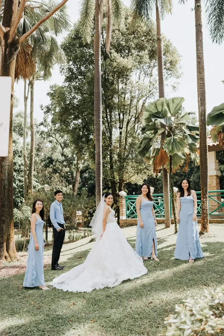 D & W wedding photo 92