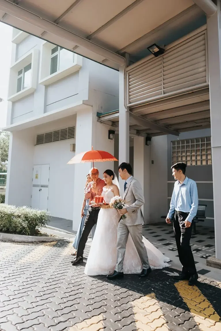 D & W wedding photo 39